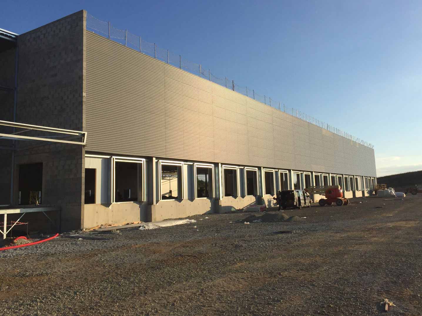 ald-construction-bardage-etancheite-couverture