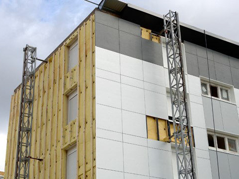 ald-construction-ite-isolation-thermique-par-exterieur